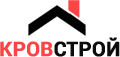 Кровельные работы в Твери под ключ — гарантия 39 лет